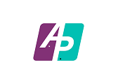 Agence Provencher Inc Agence Provencher Inc